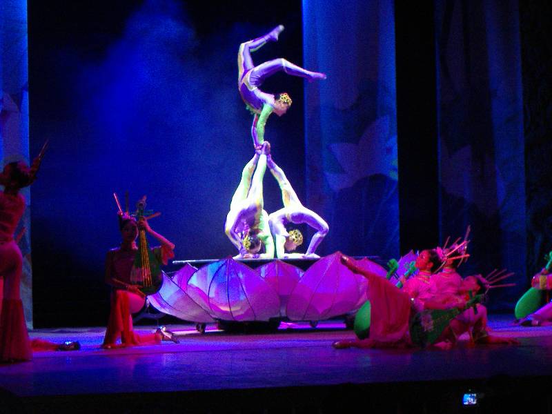 Acrobatics Beijing (3) 